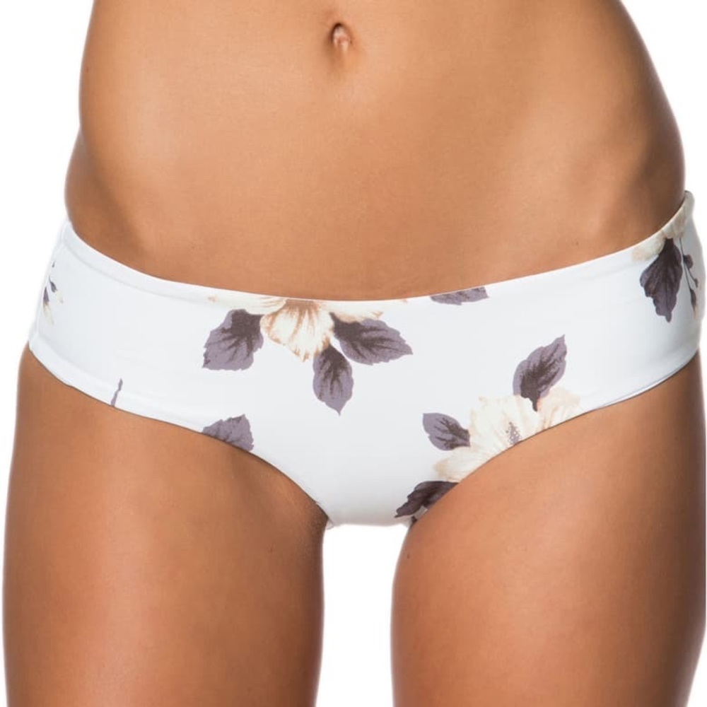 ISO! O’Neill Bianca Hipster Size Small